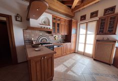 Others 4 004 Trilocale di Charme Giustino