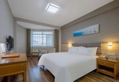 Others 7 Machinery Hotel