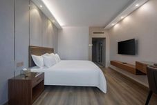 Others Machinery Hotel