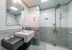 Others 2 Machinery Hotel