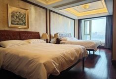 其他 4 Hangzhou Lingtaoge Riverview Resort Apartment Hotel