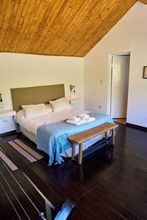 Others 4 Odella Casas de Montaña Vallecitos