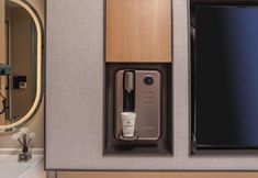 Lainnya 4 Pudding Hotel (Shanghai Jiading Nanxiang Guxiyuan Exhibition Store)