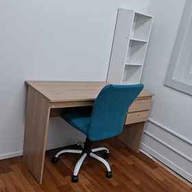 Room 1 1 Double 2 single 2 Sofa Beds Suite 4, Campbells Bay Hotels