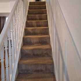 Reception 1 Fantastic Large Room with free parking, Medway Hotels