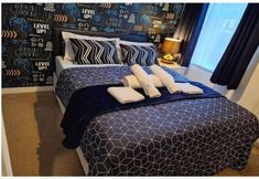 Lain-lain 3 Fantastic Large Room with free parking