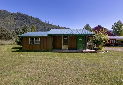 อื่นๆ Making Lasting Memories While Enjoying This Unique Glamping Experience!