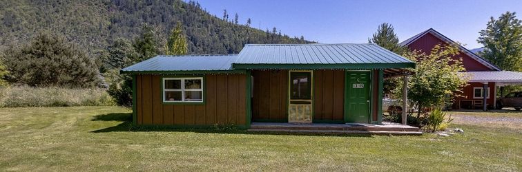 Lain-lain Making Lasting Memories While Enjoying This Unique Glamping Experience!