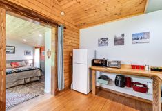 อื่นๆ 2 Making Lasting Memories While Enjoying This Unique Glamping Experience!