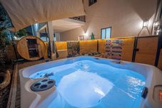 Others Rise Suites Oceanside