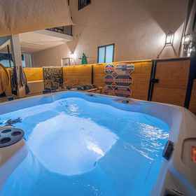 Primary image 1 Rise Suites Oceanside, San Diego Hotels