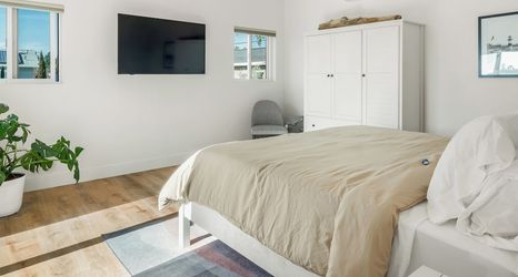 Others 2 Rise Suites Oceanside