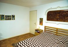 Others 3 Charming Apartment in "cevio" in Vallemaggia