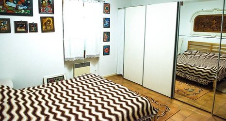 其他 2 Charming Apartment in "cevio" in Vallemaggia