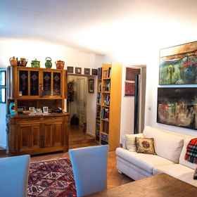Primary image1Charming Apartment in "cevio" in Vallemaggia,马吉亚公寓