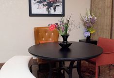 Others 3 Guo Mao San Li Tun Apartment