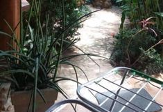 Others 7 Suítes Encanto Madas