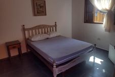 Others Suítes Encanto Madas