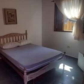 Room1Suítes Encanto Madas,Meio Beach飯店