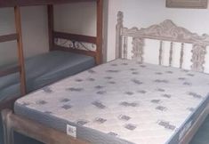 Others 2 Suítes Encanto Madas