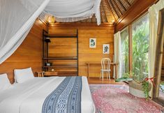 Others 4 Satvik Hut Villa by Betterplace