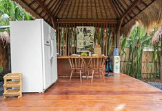 Others 6 Satvik Hut Villa by Betterplace