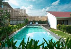 Others 5 Zena Surf Suite