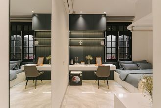 Lainnya 4 Tamundi Alley Homestay - Dragon Teeth - The Old Quarter Ha Noi