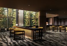 其他 4 Yamanaka Onsen KAJIKASO