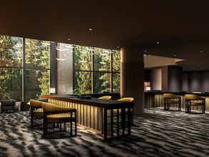 其他 4 Yamanaka Onsen KAJIKASO