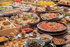 其他 Yamanaka Onsen KAJIKASO