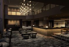 其他 6 Yamanaka Onsen KAJIKASO