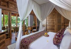 Others 6 Edge of Ubud by Pramana Villas