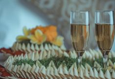 Lain-lain 6 Harsa Sanctuary by Pramana Villas