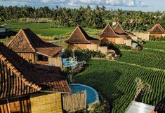 Others 7 DITUJU Ubud by Pramana Villas
