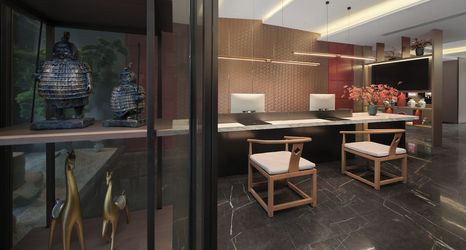 อื่นๆ 2 chengduchengguojiudian