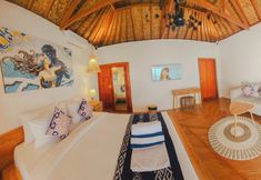 その他 4 RATU Village - Gili Air Stay