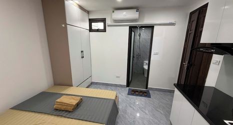 기타 2 Era Apartment Doi Can エラ 格安賃貸アパート