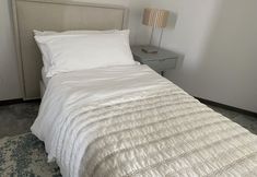 기타 2 Private Sea-View Villa with Private Pool