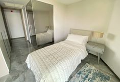 其他 3 Private Sea-View Villa with Private Pool