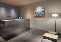 Others 5 Minn Nihonbashi Suitengumae