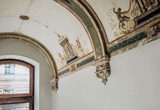 其他 2 Mezzanine Studio - LoftAffair