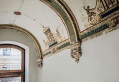 其他 2 Mezzanine Studio - LoftAffair