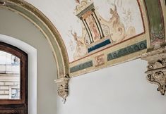 其他 3 Mezzanine Studio - LoftAffair