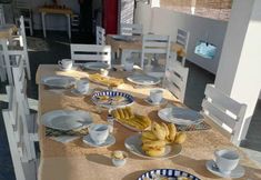 Lain-lain 4 Shon Villa