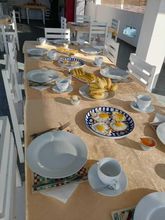 Lain-lain 4 Shon Villa