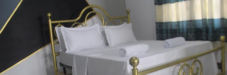 Lain-lain Shon Villa