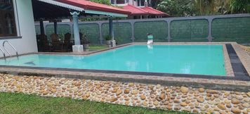 Lain-lain 6 Shon Villa