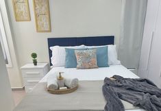 기타 6 FLAT VIP SOLON MANAIRA