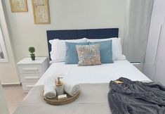 기타 4 FLAT VIP SOLON MANAIRA